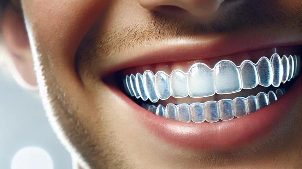 benificios invisalign